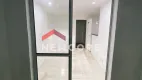 Foto 6 de Apartamento com 2 Quartos à venda, 53m² em Anil, Rio de Janeiro