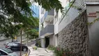 Foto 19 de Apartamento com 4 Quartos à venda, 165m² em Gutierrez, Belo Horizonte