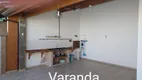 Foto 6 de Casa com 3 Quartos à venda, 97m² em Maitinga, Bertioga