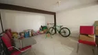 Foto 25 de Casa com 2 Quartos à venda, 150m² em Centro, Jarinu