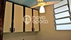 Foto 16 de Apartamento com 2 Quartos à venda, 90m² em Higienópolis, Rio de Janeiro