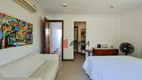 Foto 27 de Casa de Condomínio com 4 Quartos à venda, 278m² em Pendotiba, Niterói