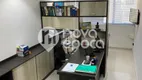 Foto 17 de Sala Comercial à venda, 23m² em Tijuca, Rio de Janeiro