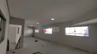 Foto 4 de Ponto Comercial para alugar, 330m² em Centro, Americana