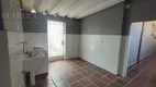 Foto 46 de Casa com 3 Quartos à venda, 331m² em Chácara da Barra, Campinas