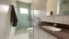 Foto 20 de Casa com 3 Quartos à venda, 270m² em Tibery, Uberlândia