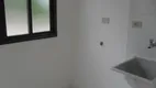 Foto 6 de Apartamento com 3 Quartos à venda, 78m² em Jardim Henriqueta, Taboão da Serra