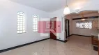 Foto 4 de Casa com 3 Quartos à venda, 180m² em Lapa, São Paulo