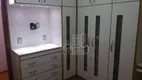 Foto 7 de Apartamento com 2 Quartos à venda, 59m² em Santa Rosa, Niterói