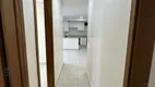Foto 10 de Apartamento com 3 Quartos à venda, 75m² em Jardim Goiás, Goiânia