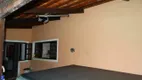 Foto 17 de Casa com 2 Quartos à venda, 100m² em Indaiá, Caraguatatuba