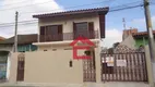Foto 40 de Casa com 3 Quartos à venda, 235m² em Jardim Nomura, Cotia