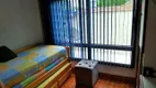 Foto 3 de Apartamento com 2 Quartos à venda, 61m² em Cambuci, São Paulo