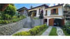 Foto 43 de Casa com 5 Quartos à venda, 317m² em Vale dos Pinheiros, Nova Friburgo