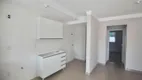 Foto 11 de Apartamento com 2 Quartos para alugar, 60m² em Centro, Camboriú