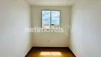 Foto 12 de Apartamento com 2 Quartos para alugar, 55m² em Juliana, Belo Horizonte