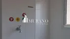 Foto 9 de Apartamento com 1 Quarto à venda, 34m² em Liberdade, São Paulo