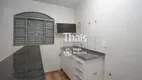 Foto 5 de Casa com 4 Quartos à venda, 120m² em Vila Planalto , Brasília