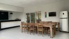 Foto 10 de Casa com 5 Quartos à venda, 270m² em Silop, Ubatuba