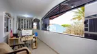 Foto 41 de Casa com 5 Quartos à venda, 450m² em Taguatinga Sul, Taguatinga