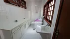 Foto 12 de Casa de Condomínio com 4 Quartos para alugar, 275m² em Jardim das Colinas, São José dos Campos