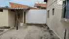 Foto 9 de Casa com 3 Quartos à venda, 175m² em Laerte Assunção, Pindamonhangaba
