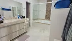 Foto 17 de Casa de Condomínio com 3 Quartos à venda, 285m² em Condominio Alto da Boa Vista, Paulínia