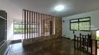 Foto 11 de Casa com 4 Quartos à venda, 500m² em Belvedere, Belo Horizonte