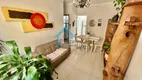 Foto 5 de Apartamento com 3 Quartos à venda, 63m² em Eldorado, Contagem