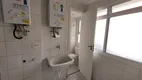 Foto 28 de Apartamento com 2 Quartos à venda, 77m² em Gávea, Rio de Janeiro