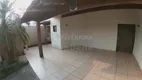 Foto 17 de Casa com 3 Quartos à venda, 200m² em Parque Residencial Universo, São José do Rio Preto