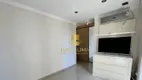 Foto 9 de Apartamento com 4 Quartos à venda, 121m² em Jardim Esplanada II, São José dos Campos