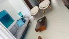 Foto 5 de Apartamento com 5 Quartos à venda, 180m² em Vila Santo Antônio, Guarujá