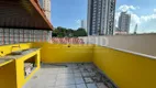 Foto 35 de Casa com 5 Quartos para venda ou aluguel, 370m² em Jardim Marajoara, São Paulo