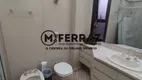 Foto 27 de Apartamento com 3 Quartos à venda, 310m² em Jardim Europa, São Paulo