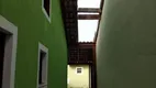 Foto 3 de Casa com 2 Quartos à venda, 250m² em Estação, Itaquaquecetuba