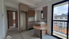 Foto 22 de Apartamento com 2 Quartos à venda, 74m² em Alto da Glória, Curitiba