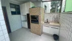 Foto 18 de Apartamento com 4 Quartos à venda, 140m² em Arvoredo, Contagem