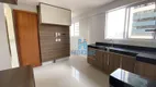 Foto 13 de Apartamento com 3 Quartos à venda, 124m² em Tirol, Natal