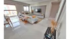 Foto 2 de Apartamento com 2 Quartos à venda, 83m² em Manaíra, João Pessoa