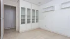 Foto 12 de Cobertura com 3 Quartos à venda, 248m² em Pompeia, São Paulo