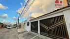 Foto 2 de Casa com 3 Quartos à venda, 300m² em Farolândia, Aracaju