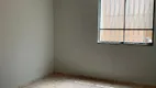 Foto 3 de Apartamento com 2 Quartos para alugar, 58m² em Santa Rosa, Niterói