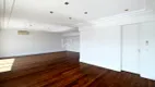 Foto 5 de Apartamento com 3 Quartos para alugar, 212m² em Vila Nova Conceição, São Paulo