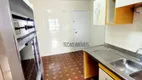 Foto 21 de Apartamento com 3 Quartos à venda, 129m² em Bela Vista, São Paulo