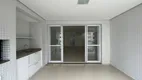 Foto 7 de Apartamento com 3 Quartos para alugar, 125m² em Barra Funda, Guarujá