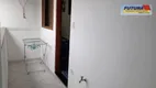 Foto 22 de Sobrado com 3 Quartos à venda, 114m² em Vila São Jorge, São Vicente