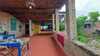 Foto 24 de Casa com 5 Quartos à venda, 320m² em Ipioca, Maceió