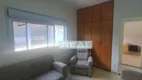 Foto 28 de Casa com 3 Quartos à venda, 164m² em Taquaral, Campinas