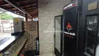 Foto 23 de Ponto Comercial à venda, 210m² em Itaipuaçú, Maricá